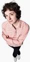 Chris Addison: UK Tour 2010